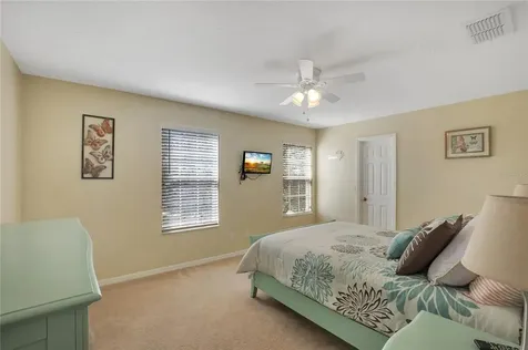 987 Flower Fields Lane Orlando FL 32824