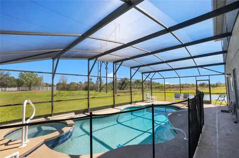 987 Flower Fields Lane Orlando FL 32824