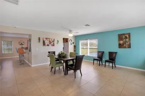 987 Flower Fields Lane Orlando FL 32824