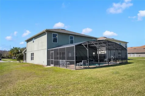 987 Flower Fields Lane Orlando FL 32824