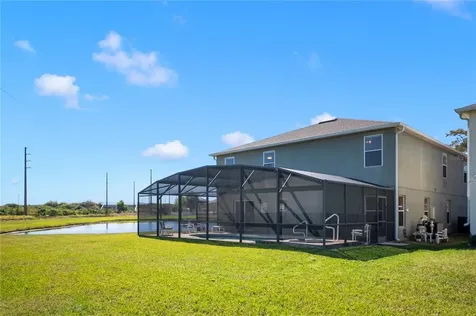 987 Flower Fields Lane Orlando FL 32824