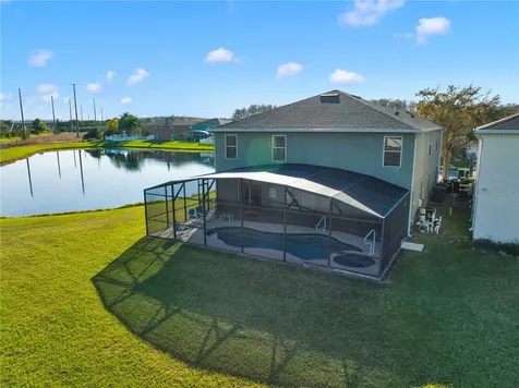 987 Flower Fields Lane Orlando FL 32824