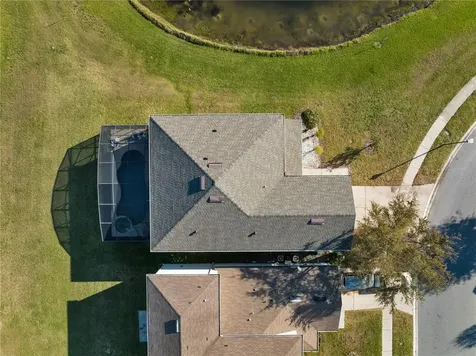 987 Flower Fields Lane Orlando FL 32824