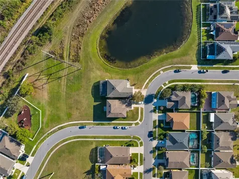 987 Flower Fields Lane Orlando FL 32824