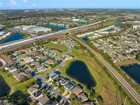 987 Flower Fields Lane Orlando FL 32824