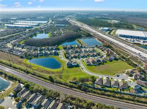 987 Flower Fields Lane Orlando FL 32824