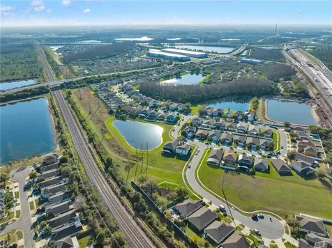 987 Flower Fields Lane Orlando FL 32824
