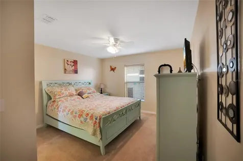 987 Flower Fields Lane Orlando FL 32824