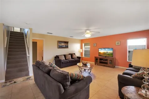 987 Flower Fields Lane Orlando FL 32824