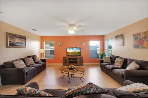 987 Flower Fields Lane Orlando FL 32824