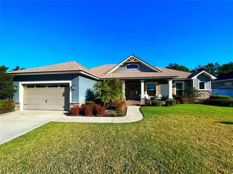 2545 Iris Ann Drive Lakeland FL 33810