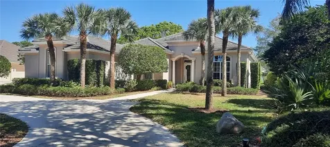 13 Dominica Drive Englewood FL 34223