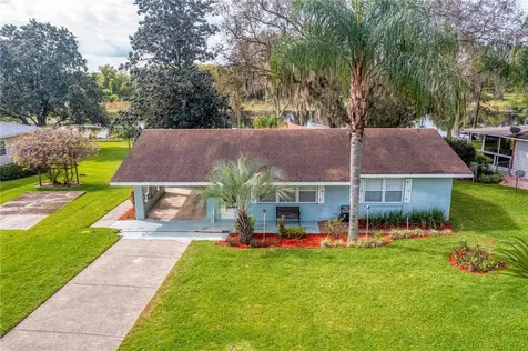10844 Claire Drive Leesburg FL 34788