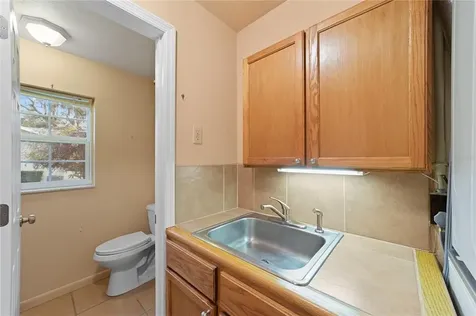 10844 Claire Drive Leesburg FL 34788