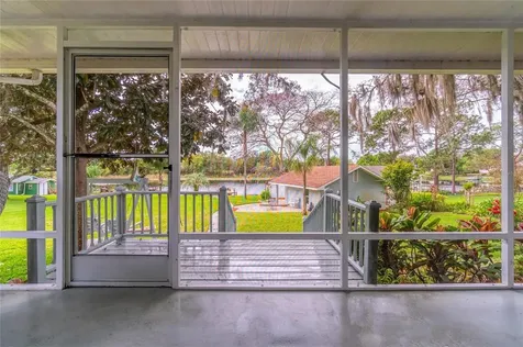 10844 Claire Drive Leesburg FL 34788