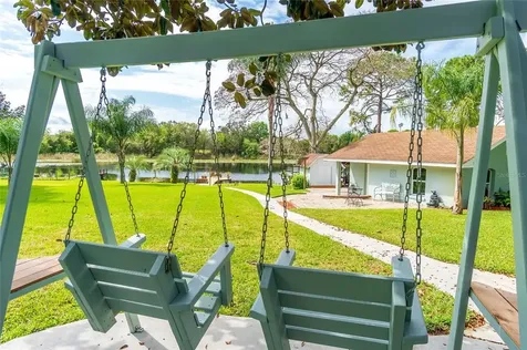 10844 Claire Drive Leesburg FL 34788