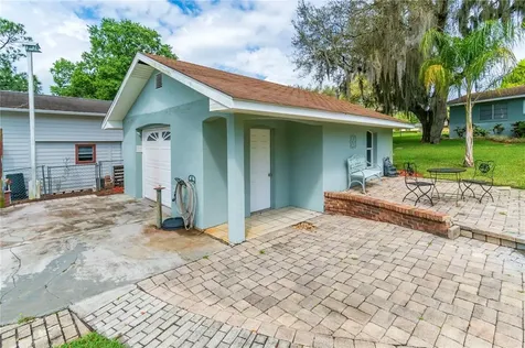 10844 Claire Drive Leesburg FL 34788