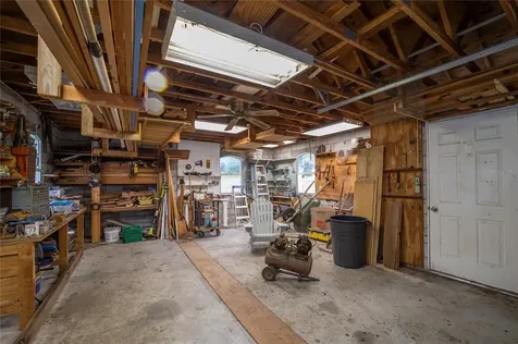 10844 Claire Drive Leesburg FL 34788