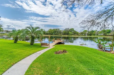 10844 Claire Drive Leesburg FL 34788