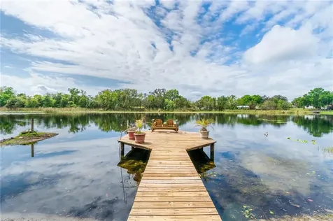 10844 Claire Drive Leesburg FL 34788