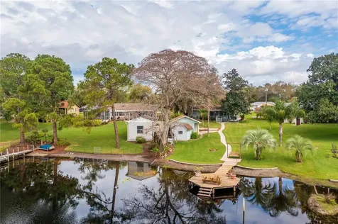 10844 Claire Drive Leesburg FL 34788