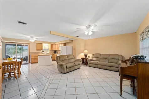 10844 Claire Drive Leesburg FL 34788