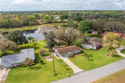 10844 Claire Drive Leesburg FL 34788