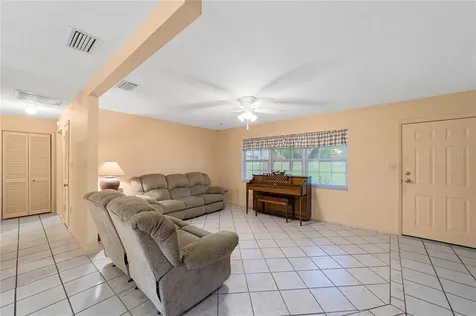 10844 Claire Drive Leesburg FL 34788