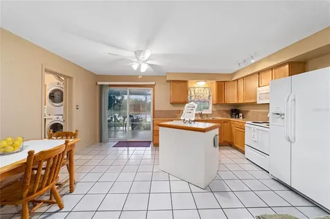 10844 Claire Drive Leesburg FL 34788