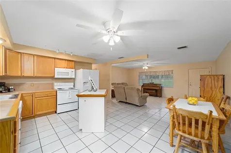 10844 Claire Drive Leesburg FL 34788