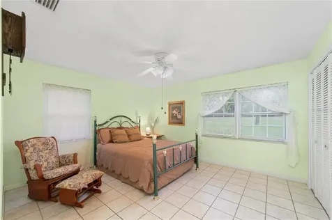 10844 Claire Drive Leesburg FL 34788