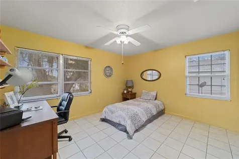 10844 Claire Drive Leesburg FL 34788