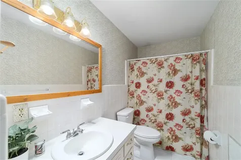 10844 Claire Drive Leesburg FL 34788