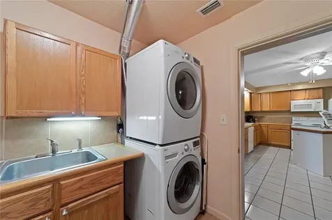 10844 Claire Drive Leesburg FL 34788