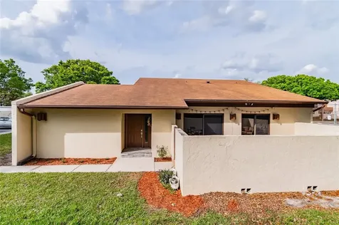 1880 N Crystal Lake Drive Lakeland FL 33801