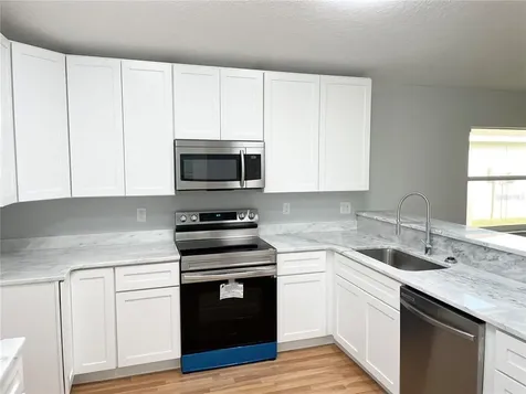 5811 Driftwood Drive Winter Haven FL 33884