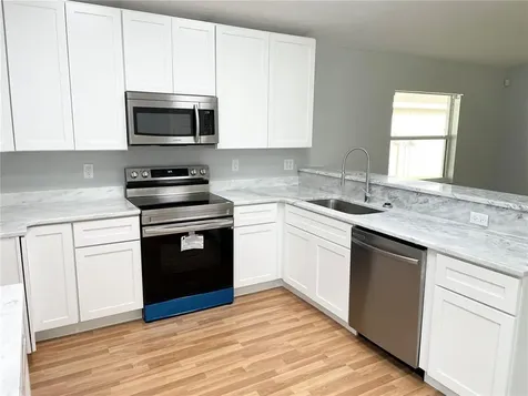 5811 Driftwood Drive Winter Haven FL 33884