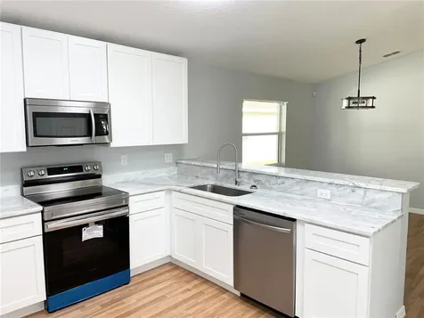 5811 Driftwood Drive Winter Haven FL 33884