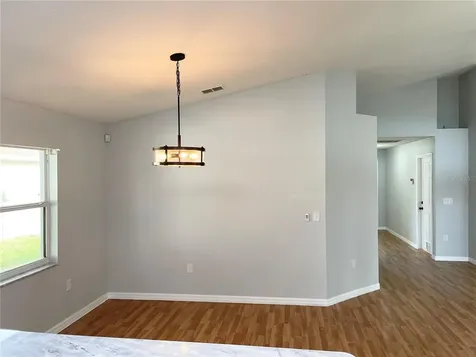5811 Driftwood Drive Winter Haven FL 33884