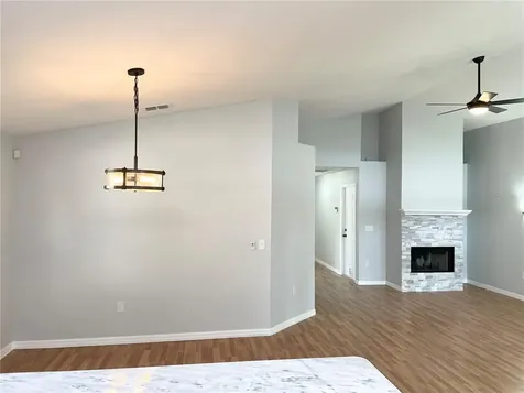5811 Driftwood Drive Winter Haven FL 33884