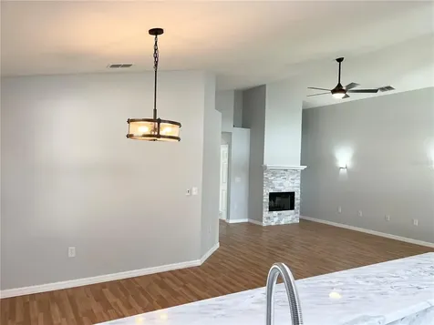 5811 Driftwood Drive Winter Haven FL 33884