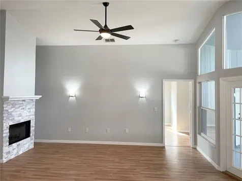 5811 Driftwood Drive Winter Haven FL 33884