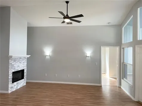 5811 Driftwood Drive Winter Haven FL 33884