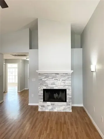 5811 Driftwood Drive Winter Haven FL 33884