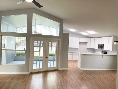 5811 Driftwood Drive Winter Haven FL 33884