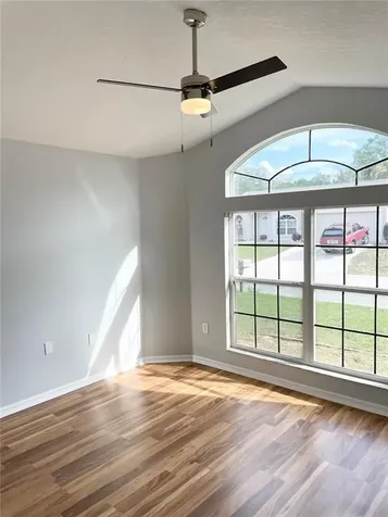 5811 Driftwood Drive Winter Haven FL 33884