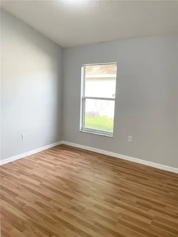 5811 Driftwood Drive Winter Haven FL 33884