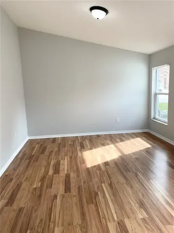 5811 Driftwood Drive Winter Haven FL 33884