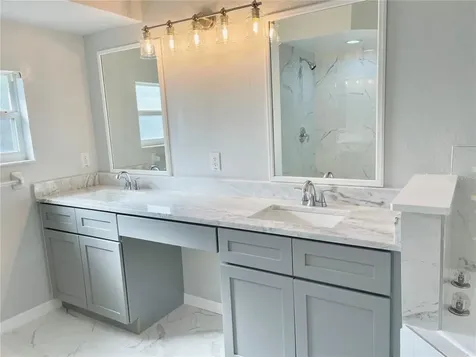 5811 Driftwood Drive Winter Haven FL 33884