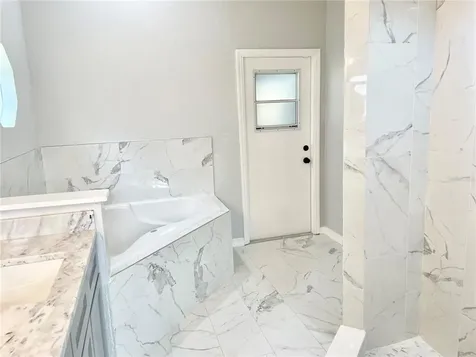 5811 Driftwood Drive Winter Haven FL 33884